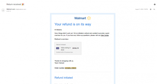 arjay1472a718ee6a0a5b3.png