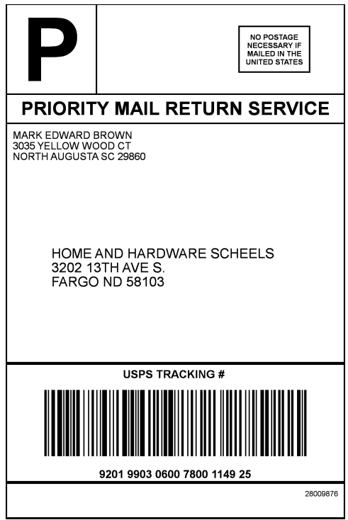 image0ceae4563dc2024d.png