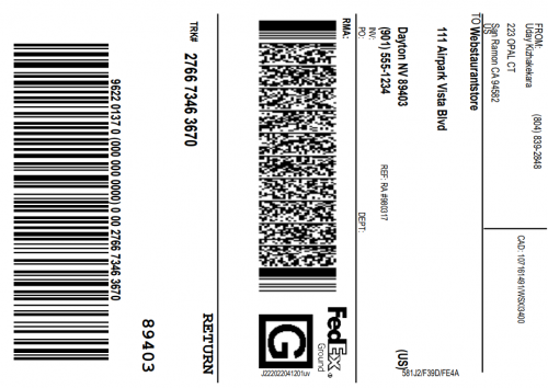 image0e7c9f2378b58631.png