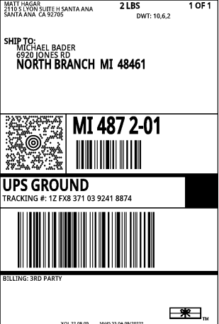 image1cd3d47804c7f99a.png