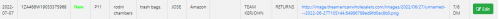 image6d8ee9a326e0661a.png