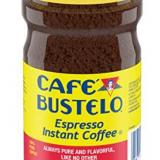 imageb6fe87993ab6c9f1.png
