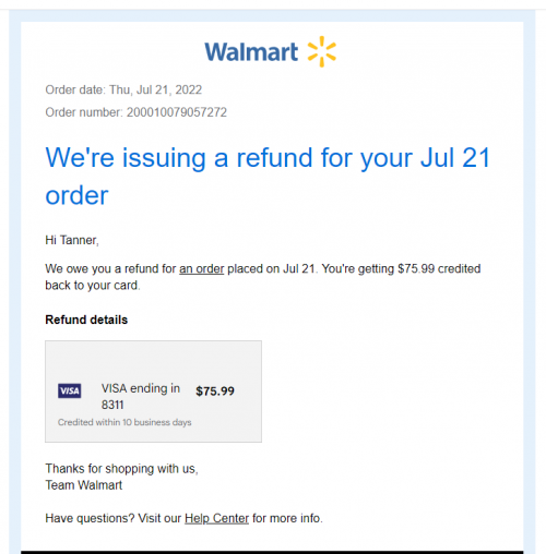 imageb84fbfeb977a1d02.png