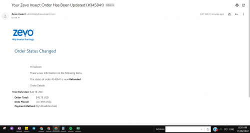 imageece9d7bbe9be4fe7.png