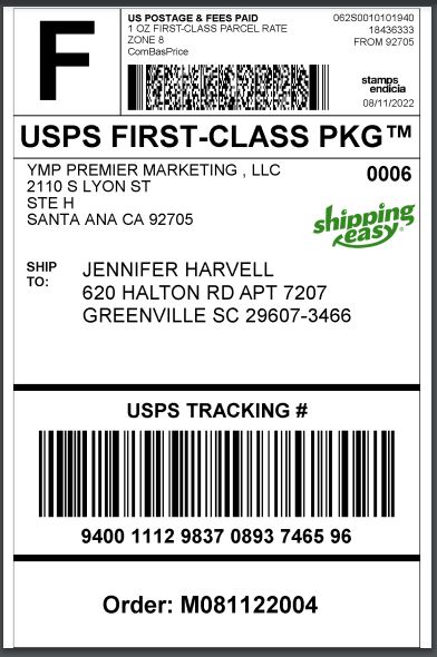 jennifer1b331c18af4ff9108.jpg