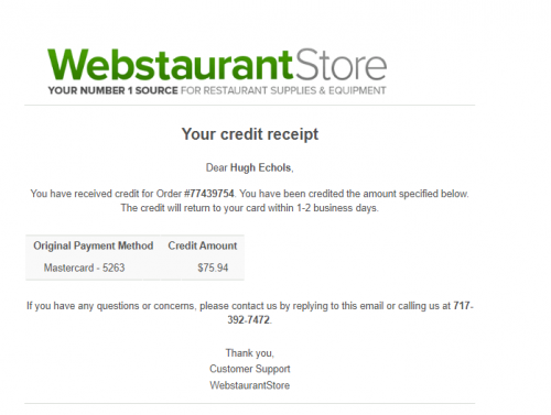 refundca5298b23451c6d4.png