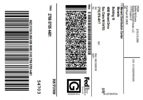 return-label-for-nathan2400ea2bb5b521e6.jpg
