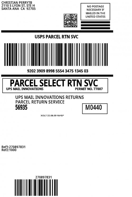 return19d17d348edd3a302b.jpg