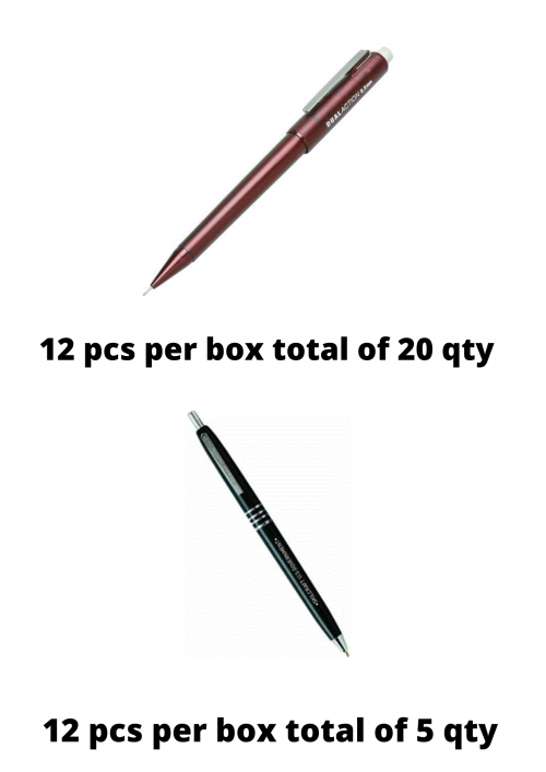 FBA-for-receiving-Skilcraft-Penbb1a29e98122603a.png