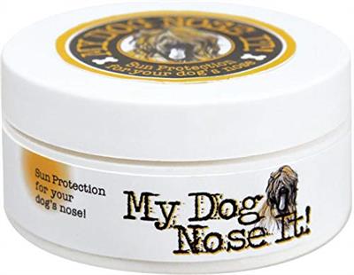 My-dog-nose-it623bdac827c2b367.jpg