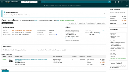 Screenshot-2022-08-12-11.17.19-PM171365f313c26b2d.png