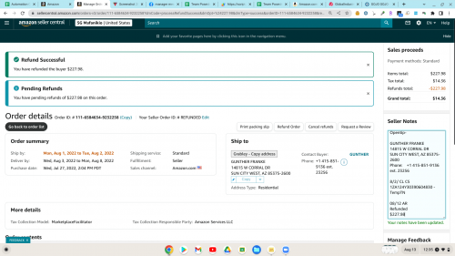 Screenshot-2022-08-13-12.35.01-AMc3df053a04a9a5fa.png