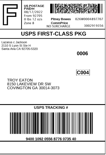 Troy-Label40e79e56b5980158.png