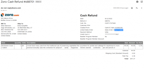 image1416efcc9572e6f8.png