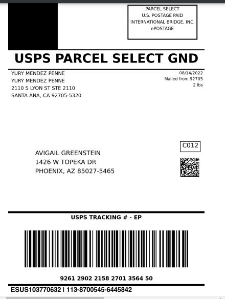 Avigail-Greenstein0f5fcd89c55c9e78.jpg