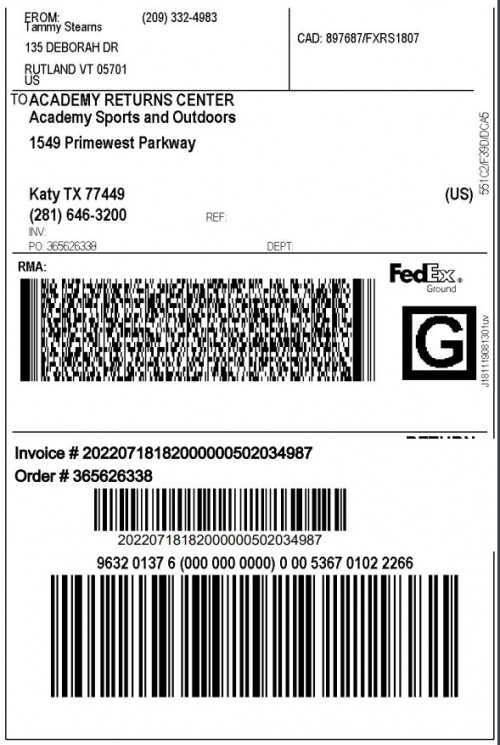 Airsoft-Return-Labele5242fb6d0f8da6d.jpg