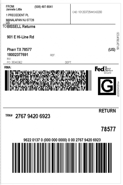 Return-Label3c3f8de8d06ca3b5.png