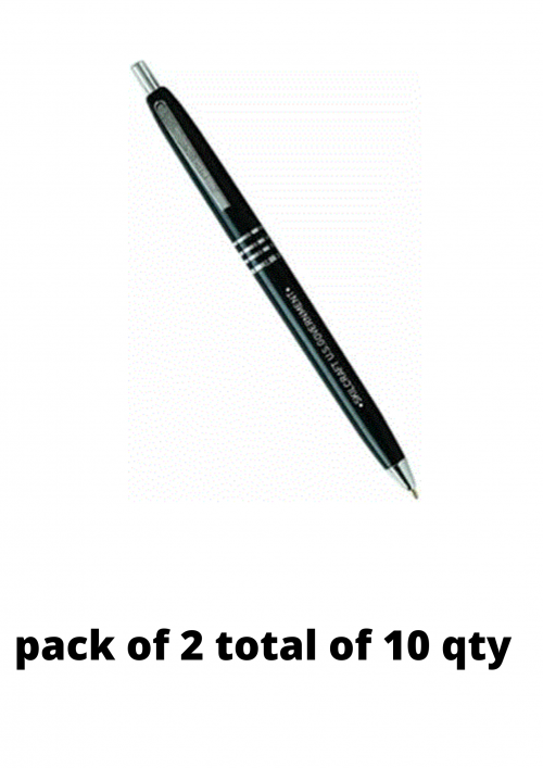 Skilcraft-Retractable-Pen9a103cdfe7107b1c.png