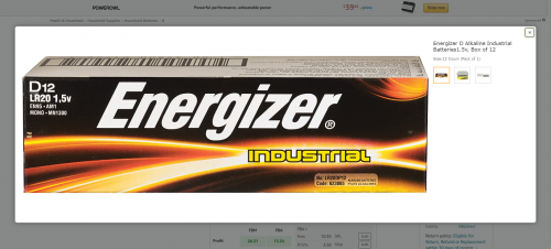 batteryf23d88b645c96d7f.png
