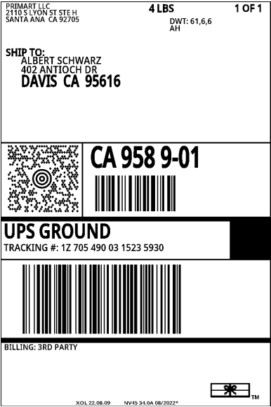 image25337456d9a708d4.png