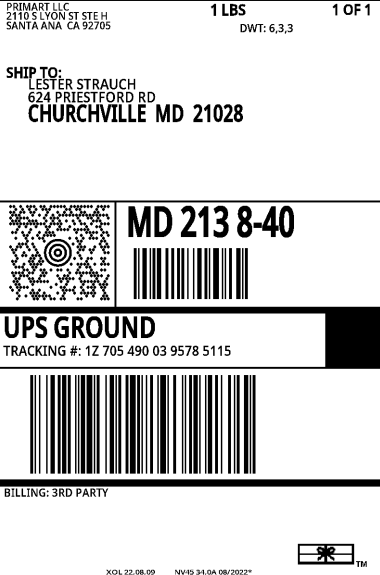image98247fa27282cd71.png