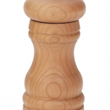 image9b67a40c05239883.png