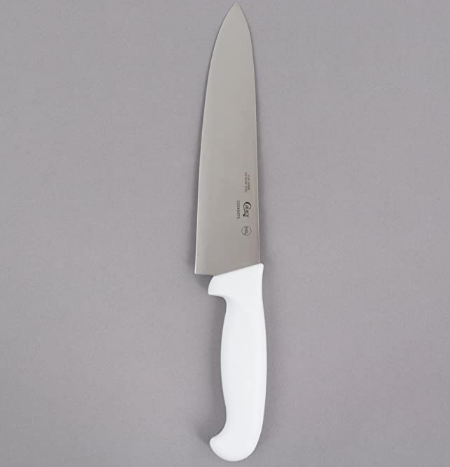 image9f85663028cf3881.png