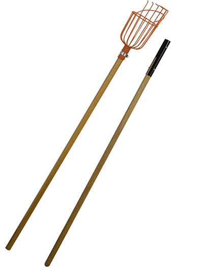 imageb2c3b511d926bc8e.png