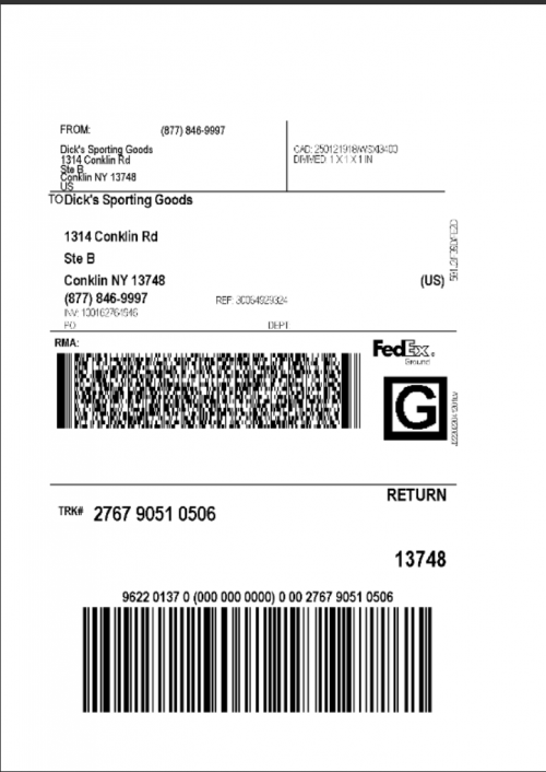 imageca5820c3ebf454a3.png