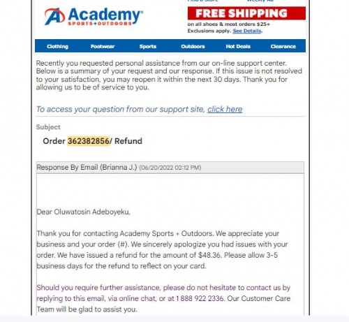 refund-tosin-ac02564b877d99f860.jpg