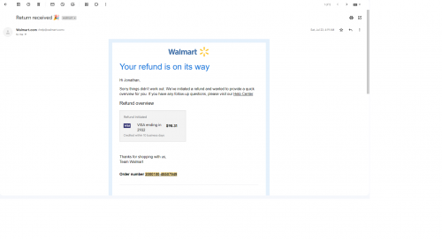 refund84c00a1e5fa06c86.png