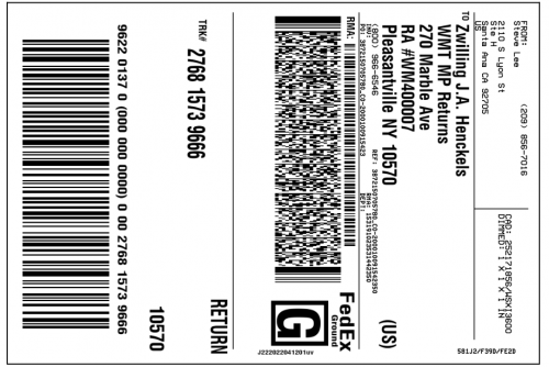rsl-for-sl516bc93f0a4de4dd.png