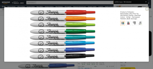 sharpieeb09221c621d5070.png