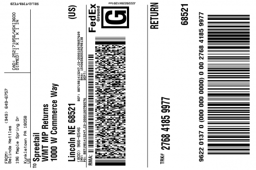 8905_return_label41825919669d715d.png