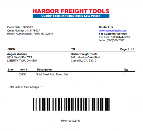Harbor-Freight-Packing-Slip15e8ff6ef3b6af0a.png