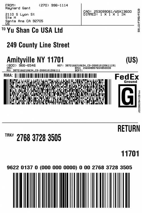 RAYNARD-GANT-TBRT---2000101-20611191e6ec0ca6b6116262.png