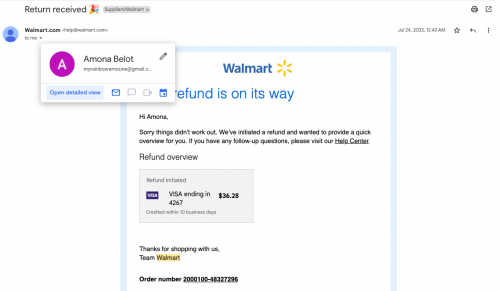 Screen-Shot-2022-08-17-at-05.14.2266322d37bb21ebb5.png