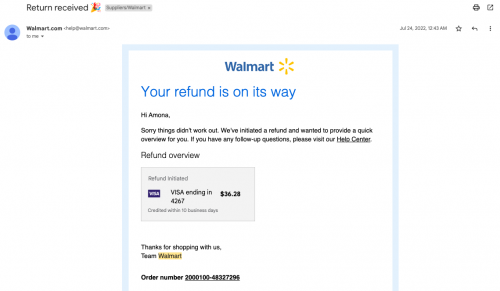 Screen-Shot-2022-08-17-at-05.15.26cf985d4dd9657f16.png