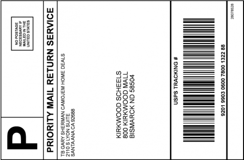 TB-tissue2f46784b1da50ef6.png