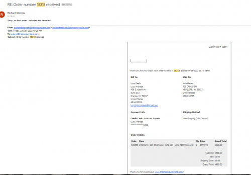 TGPS395011ff04057d01.png