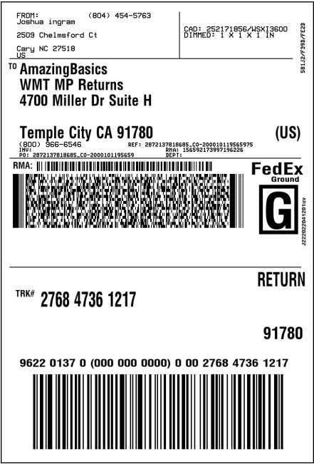 agd7abc5643d8f744a.png