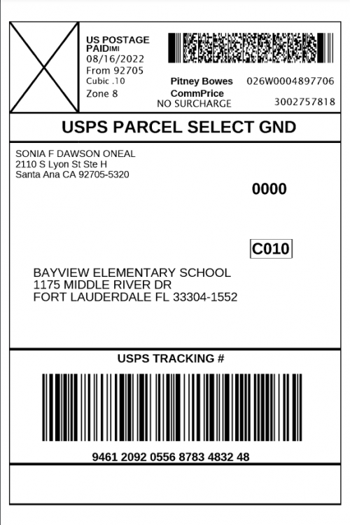image21cda69020bdf386.png