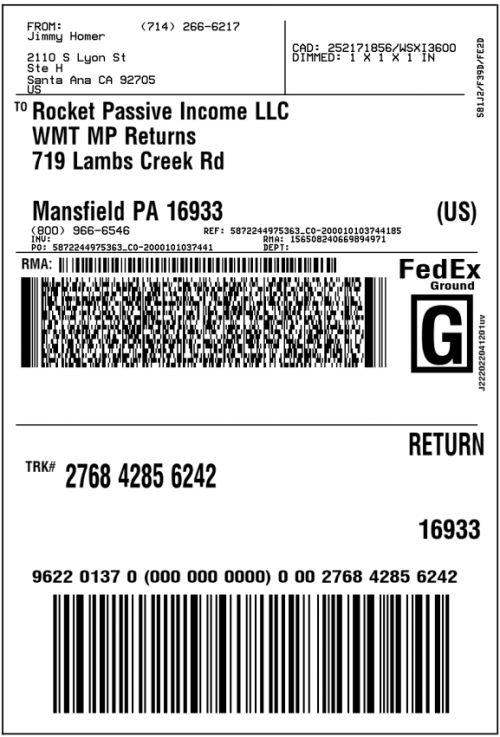 image4a8291536ddbeae4.png