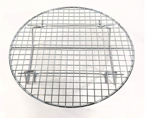 image702692d6c47e574c.png