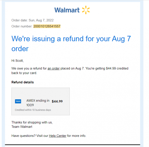 imagebfcdb1d41a542e1c.png