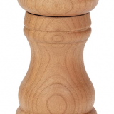 imagecd0f919fca8a2a5a.png