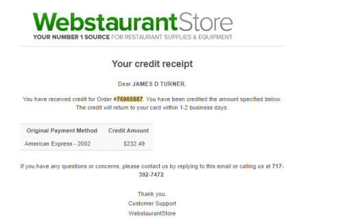 refund34b4aaa641bfde35.png