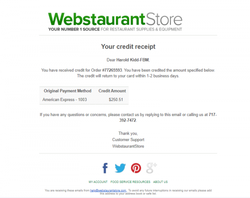 refund54578f3b7afc1c95d.png