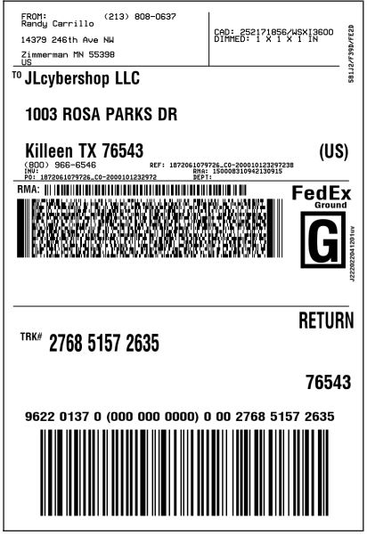 return-label-for-gina-27d5741fa8d64e321.jpg