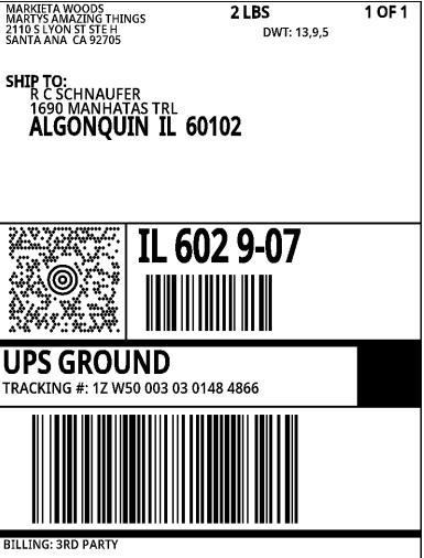 sc-label5b183fb886ddc449.png